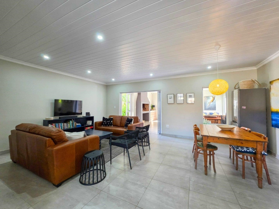 0 Bedroom Property for Sale in Stilbaai Western Cape